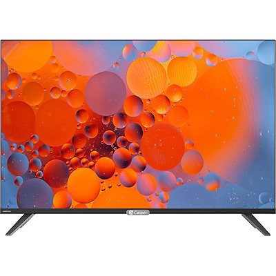 Smart Tivi Casper Full HD 43 inch 43FX6200