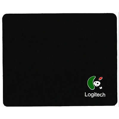 LÓT CHUỘT LOGITECH - HÀNG NHẬP KHẨU