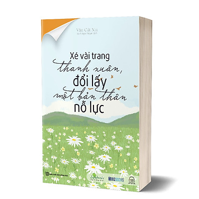 Top 10 cuốn sách nên đọc trước 17 tuổi 19 bf9237d6e89a6982250e1e9e2cd09a68