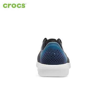 Giày nam CROCS LiteRide - 206557-0I9