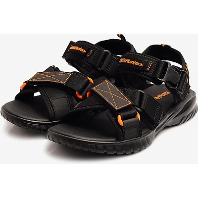 Sandal Nữ Biti's Hunter DEWH00400