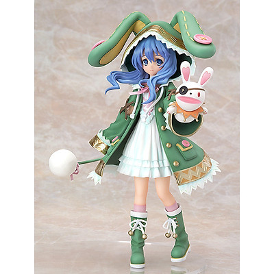 Mô hình figure Yoshino Kimono  Taki Shop