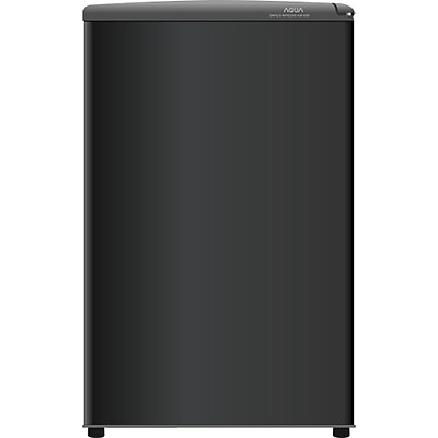 Tủ lạnh Aqua 90 lít AQR-D99FA(BS)