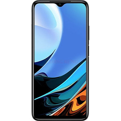 Điện thoại Xiaomi Redmi 9T (4GB/64GB) - Hàng chính hãng