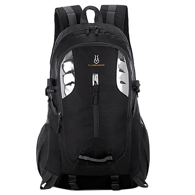 climbing day pack