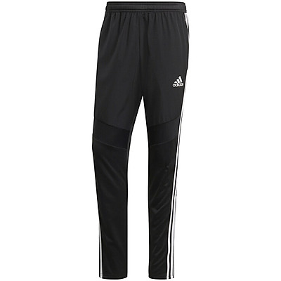 Quần Thể Thao Nam ADIDAS TIRO19 WRM PNT D95959 | Tiki