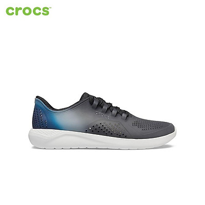 Giày nam CROCS LiteRide - 206557-0I9