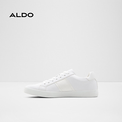 Giày sneaker nam ALDO COWIEN-