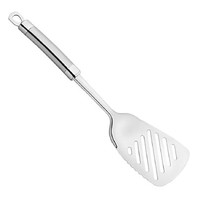 Vá Xào CS Exquisite 008512 | Tiki