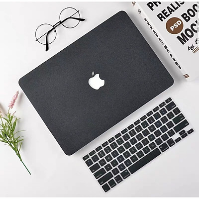 case macbook pro 13 2018
