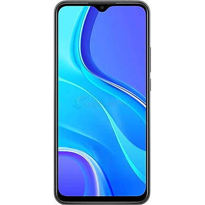 Điện Thoại Xiaomi Redmi 9 - Hàng Chính Hãng