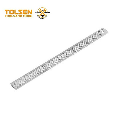 THƯỚC LÁ 150mm TOLSEN 35024