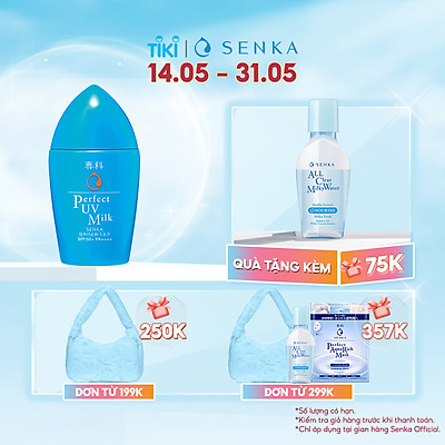 Top 15 kem chống nắng tốt bán chạy nhất 2022 15 75e0f34f4911d88db5c75edba04e9719