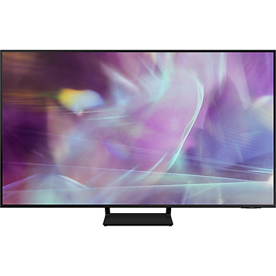 Smart Tivi QLED Samsung 4K 55 inch QA55Q60A