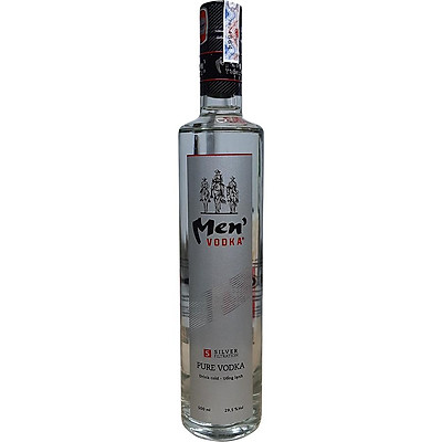Đánh bay vết bẩn trên áo trắng sạch như mới 9 f9bdf40be27a7ef802fc2e668c8a5728