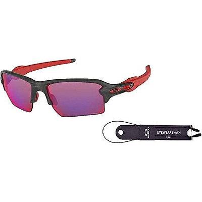 oakley accessory leash kit