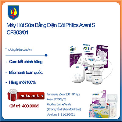 Kinh nghiệm chọn mua máy hút sữa 9 2cfbc990f58a9ec13a150e86384ef4b0