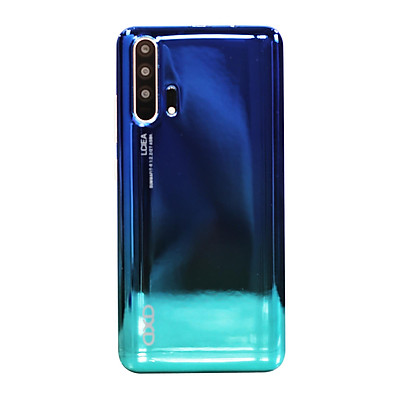 Điện Thoại Smartphone DXD 20Pro Hàng Chính Hãng