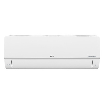 Máy Lạnh LG Inverter 1.5 HP V13ENS1 - Chỉ giao tại HCM