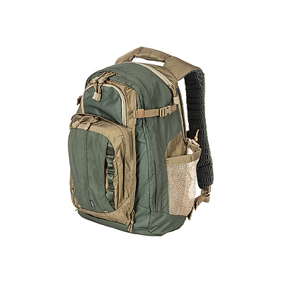 covrt 18 backpack 25l