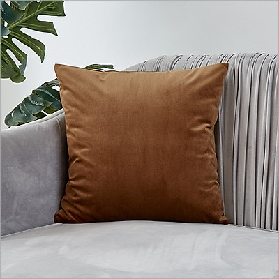 GỐI TỰA SOFA CAO CẤP GỐI TỰA SOFA CAO CẤP