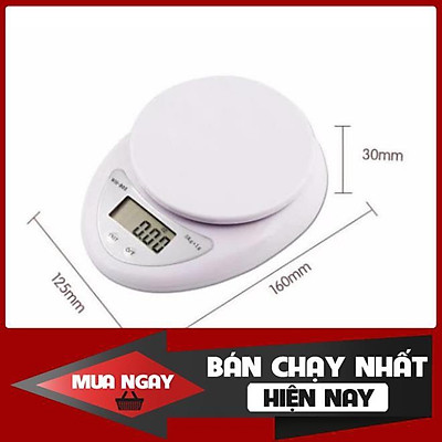 Cân Tiểu Ly sale giá sỉ