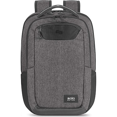 solo ny backpack
