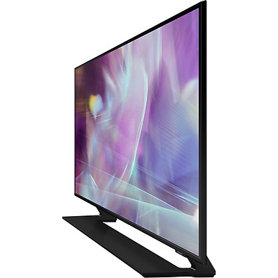 Smart Tivi QLED Samsung 4K 43 inch QA43Q60A