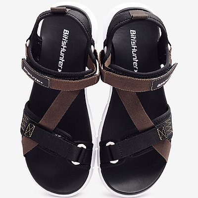 Giày Sandal Nữ Biti's Hunter DEWH00500