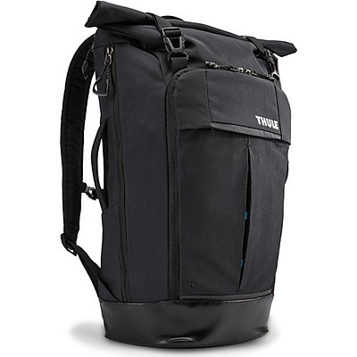 thule paramount 24 l