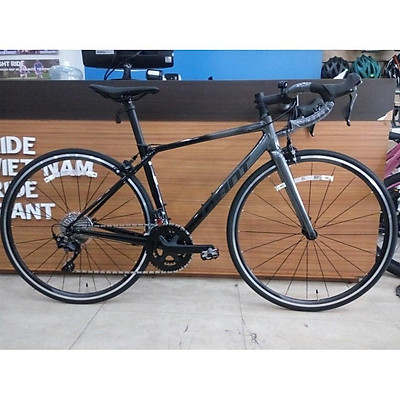 Xe đạp đua GIANT TCR SL 1 2021 | Vua Xe 