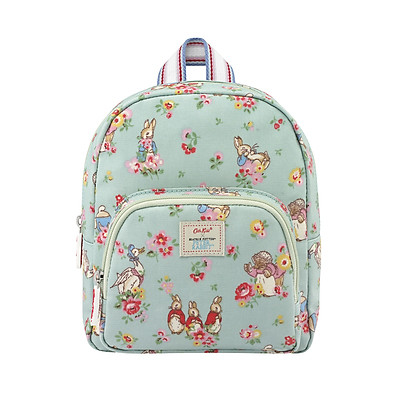 balo cath kidston mini