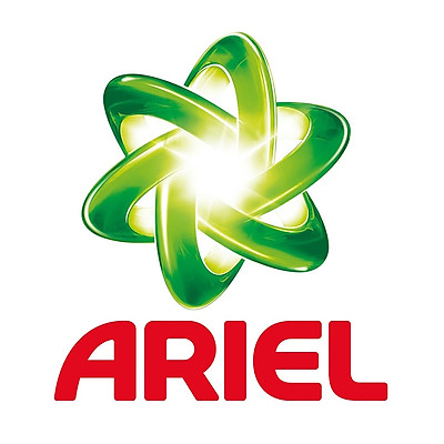 Bột Giặt Ariel Chuyên Dụng (9kg)