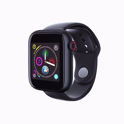 smartwatch micro sim