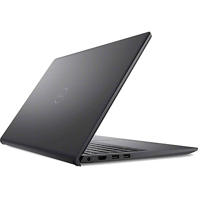 Laptop Dell Inspiron 15 3511 P112F001ABL (Core i3-1115G4/ 4GB DDR4/ 256GB SSD NVMe PCIe/ 15.6 FHD/ Win10 + OfficeH&S 2019) - Hàng Chính Hãng