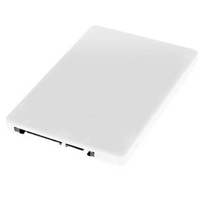 macbook pro mid 2012 case