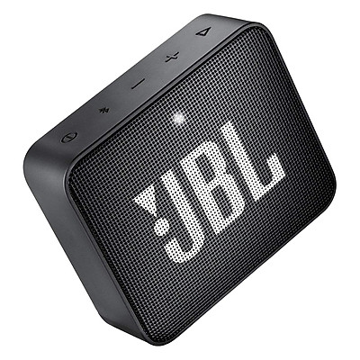 Loa Bluetooth JBL Go 2 - Hàng Chính Hãng