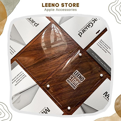 macbook pro 2010 case