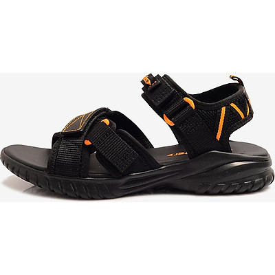 Sandal Nữ Biti's Hunter DEWH00400