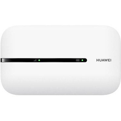 Bộ phát Wifi Di Động 4G Huawei E5576 4G 150Mbps - Hàng Chính Hãng