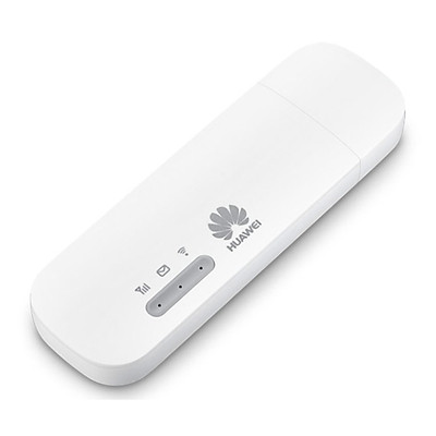 Huawei E8372 | USB 4G phát wifi Huawei E8372 tốc độ cao - Hàng nhập khẩu