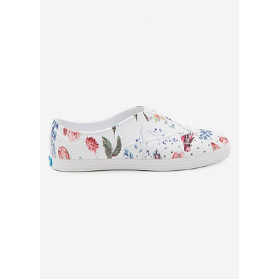Native jericho print clearance