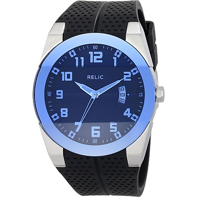 relic watch price