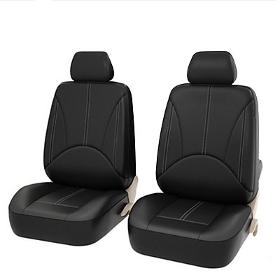 car seat covers for front and back
