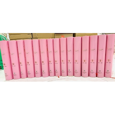 pool noodle cot bumper