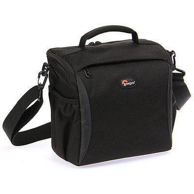 lowepro 160