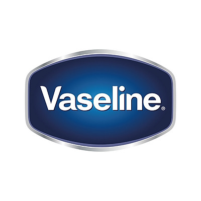 Sáp Dưỡng Môi Vaseline Lip 7g