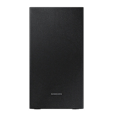 Loa Thanh Samsung 2.1ch 150W HW-T420/XV - Hàng Chính Hãng