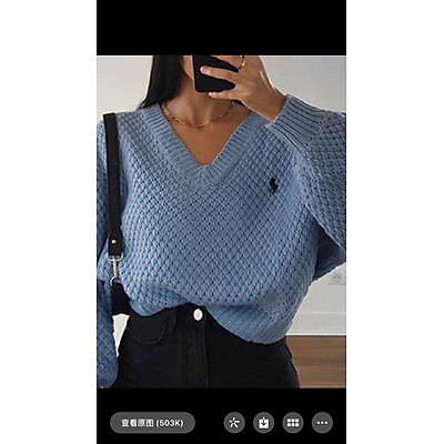 new fall sweaters