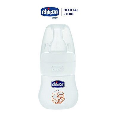 Bình sữa Chicco Bình sữa Chicco